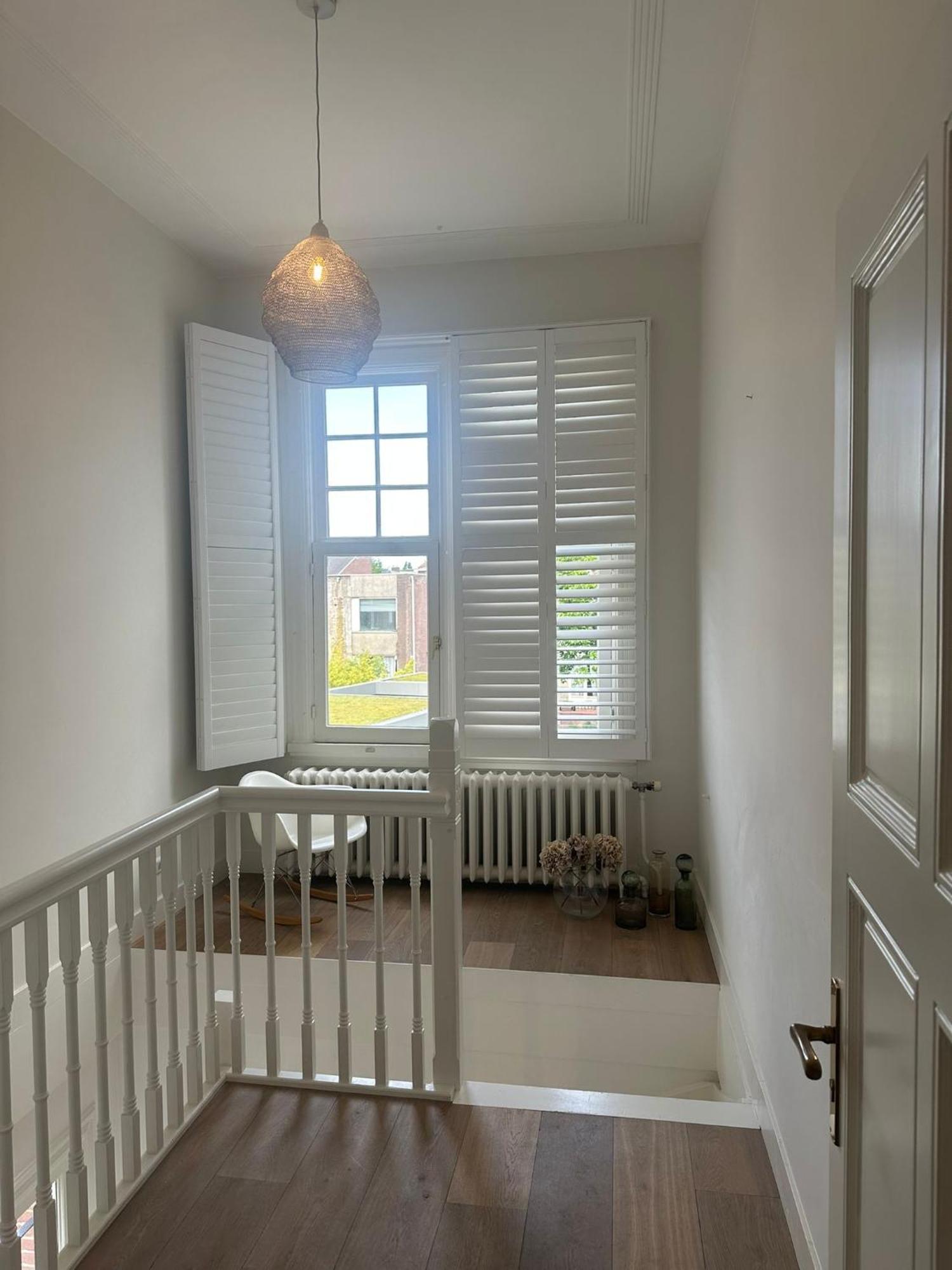 African Cosy Hotel 3*