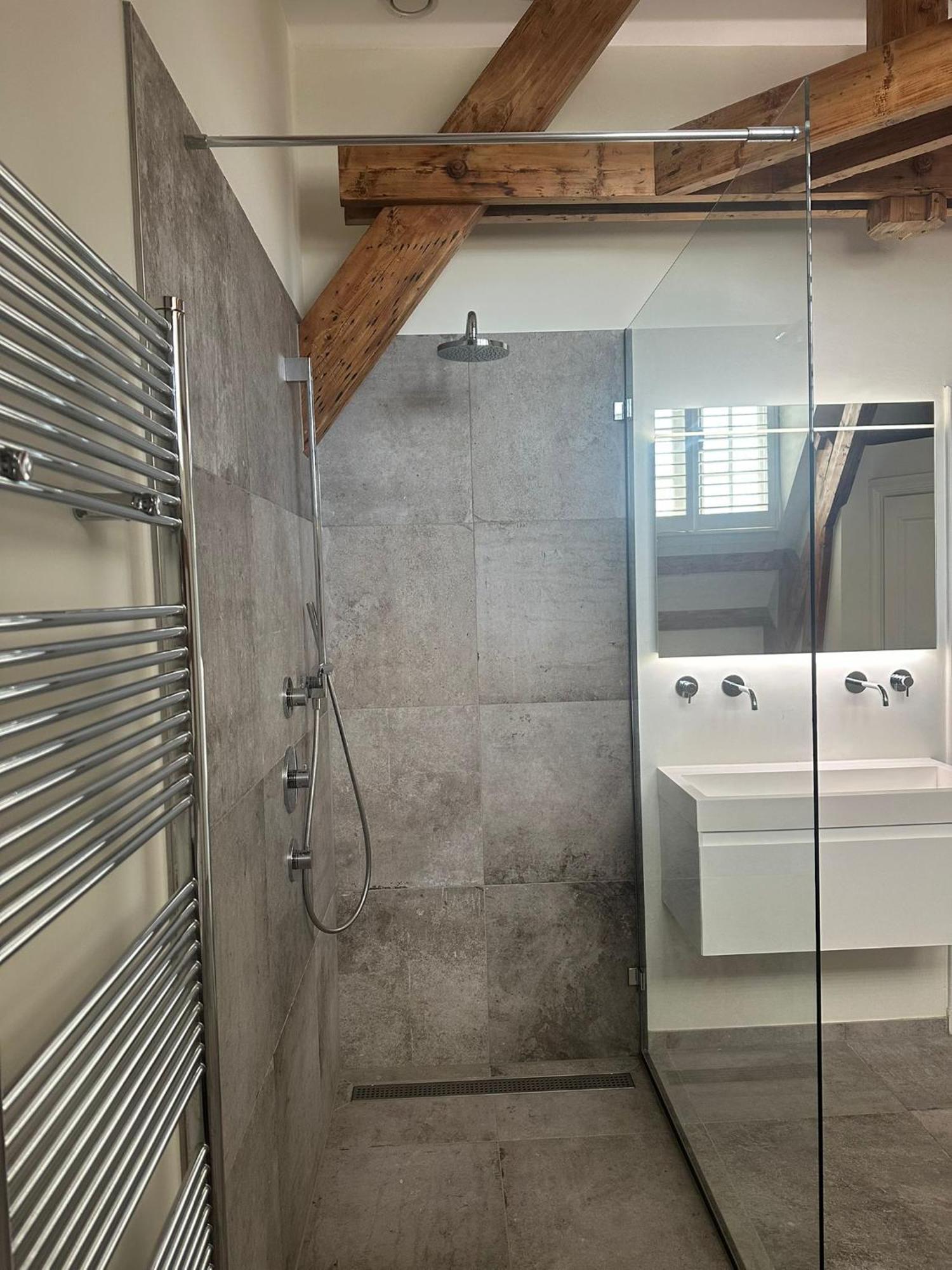 African Cosy 3* Den Haag